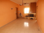 apartment-in-qajjenza