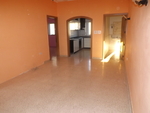 apartment-in-qajjenza