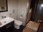 penthouse-in-zurrieq
