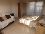 penthouse-in-zurrieq