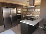 penthouse-in-zurrieq