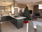 penthouse-in-zurrieq
