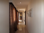 penthouse-in-zurrieq