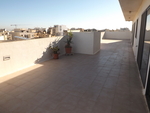 penthouse-in-zurrieq