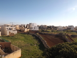 penthouse-in-zurrieq