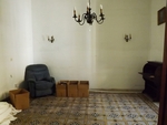 townhouse-in-sliema