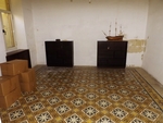 townhouse-in-sliema