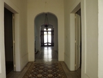 townhouse-in-sliema