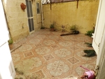townhouse-in-sliema