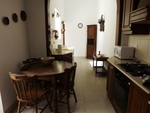 townhouse-in-sliema