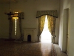 townhouse-in-sliema