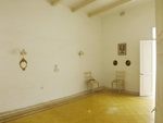 townhouse-in-sliema
