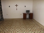 townhouse-in-sliema