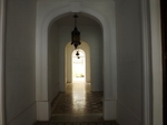 townhouse-in-sliema