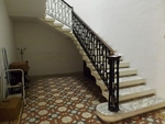 townhouse-in-sliema