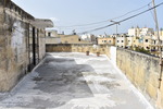 maisonette-solitary-in-birkirkara
