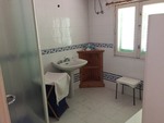 villa-in-balzan