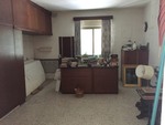 villa-in-balzan