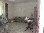 villa-in-balzan