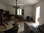 villa-in-balzan