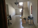 villa-in-balzan