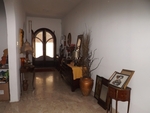 terraced-house-in-paola