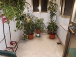 terraced-house-in-paola