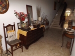 terraced-house-in-paola
