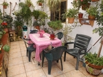 terraced-house-in-paola
