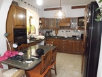 terraced-house-in-paola