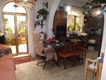 terraced-house-in-paola