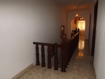 terraced-house-in-paola