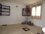 terraced-house-in-paola