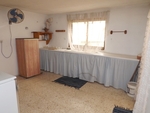 terraced-house-in-paola
