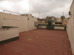 terraced-house-in-paola