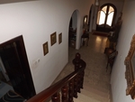 terraced-house-in-paola
