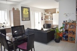 penthouse-in-zabbar