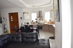 penthouse-in-zabbar