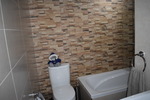 penthouse-in-zabbar