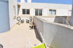 penthouse-in-zabbar