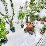 apartment-in-rabat