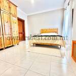 apartment-in-rabat