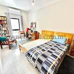 apartment-in-rabat