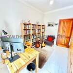 apartment-in-rabat