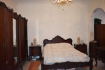 maisonette-in-st-pauls-bay