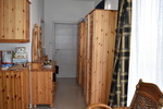 penthouse-in-qormi