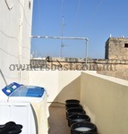 penthouse-in-qormi