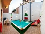 villa-in-marsascala