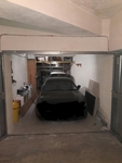 garage-basement-in-san-gwann