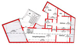 penthouse-in-safi